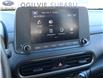 2023 Hyundai Kona 2.0L Essential (Stk: 18-SR155AA) in Ottawa - Image 3 of 24