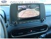 2023 Hyundai Kona 2.0L Essential (Stk: 18-SR155AA) in Ottawa - Image 4 of 24