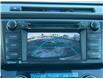 2014 Toyota RAV4 XLE (Stk: W6912A) in Cobourg - Image 18 of 22