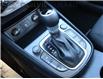 2023 Hyundai Kona 2.0L Essential (Stk: 18-SR155AA) in Ottawa - Image 15 of 24
