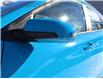 2023 Hyundai Kona 2.0L Essential (Stk: 18-SR155AA) in Ottawa - Image 21 of 24