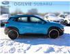 2023 Hyundai Kona 2.0L Essential (Stk: 18-SR155AA) in Ottawa - Image 22 of 24