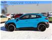 2023 Hyundai Kona 2.0L Essential (Stk: 18-SR155AA) in Ottawa - Image 23 of 24