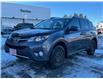 2014 Toyota RAV4 XLE (Stk: W6912A) in Cobourg - Image 1 of 22