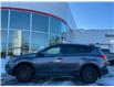 2014 Toyota RAV4 XLE (Stk: W6912A) in Cobourg - Image 3 of 22