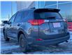 2014 Toyota RAV4 XLE (Stk: W6912A) in Cobourg - Image 4 of 22