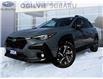 2024 Subaru Crosstrek Touring (Stk: 18-SR211A) in Ottawa - Image 21 of 21