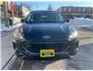 2021 Ford Escape SE in Scarborough - Image 2 of 25