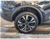 2021 Ford Escape SE in Scarborough - Image 4 of 25