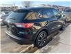 2021 Ford Escape SE in Scarborough - Image 5 of 25