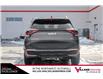 2023 Kia Sportage X-Line (Stk: SR0550A) in Calgary - Image 7 of 8