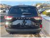 2021 Ford Escape SE in Scarborough - Image 6 of 25