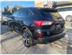 2021 Ford Escape SE in Scarborough - Image 7 of 25