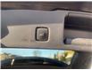 2021 Ford Escape SE in Scarborough - Image 10 of 25