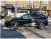 2021 Ford Escape SE in Scarborough - Image 11 of 25