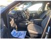2021 Ford Escape SE in Scarborough - Image 13 of 25