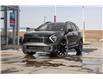 2023 Kia Sportage X-Line (Stk: SR0550A) in Calgary - Image 2 of 8