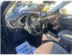 2021 Ford Escape SE in Scarborough - Image 14 of 25