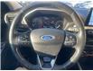 2021 Ford Escape SE in Scarborough - Image 16 of 25
