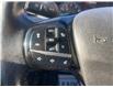 2021 Ford Escape SE in Scarborough - Image 17 of 25