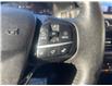 2021 Ford Escape SE in Scarborough - Image 18 of 25