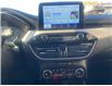 2021 Ford Escape SE in Scarborough - Image 19 of 25