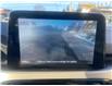 2021 Ford Escape SE in Scarborough - Image 20 of 25