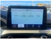 2021 Ford Escape SE in Scarborough - Image 22 of 25