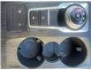 2021 Ford Escape SE in Scarborough - Image 25 of 25