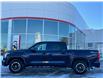 2024 Toyota Tundra Hybrid Limited (Stk: W6998) in Cobourg - Image 4 of 28