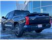2024 Toyota Tundra Hybrid Limited (Stk: W6998) in Cobourg - Image 5 of 28