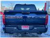 2024 Toyota Tundra Hybrid Limited (Stk: W6998) in Cobourg - Image 6 of 28