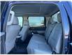 2024 Toyota Tundra Hybrid Limited (Stk: W6998) in Cobourg - Image 28 of 28