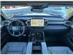 2024 Toyota Tundra Hybrid Limited (Stk: W6998) in Cobourg - Image 11 of 28