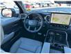 2024 Toyota Tundra Hybrid Limited (Stk: W6998) in Cobourg - Image 10 of 28