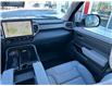 2024 Toyota Tundra Hybrid Limited (Stk: W6998) in Cobourg - Image 12 of 28