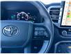 2024 Toyota Tundra Hybrid Limited (Stk: W6998) in Cobourg - Image 15 of 28