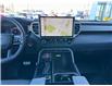 2024 Toyota Tundra Hybrid Limited (Stk: W6998) in Cobourg - Image 17 of 28