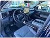 2024 Toyota Tundra Hybrid Limited (Stk: W6998) in Cobourg - Image 9 of 28