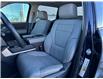 2024 Toyota Tundra Hybrid Limited (Stk: W6998) in Cobourg - Image 7 of 28