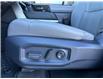 2024 Toyota Tundra Hybrid Limited (Stk: W6998) in Cobourg - Image 25 of 28