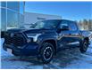 2024 Toyota Tundra Hybrid Limited (Stk: W6998) in Cobourg - Image 1 of 28