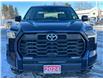 2024 Toyota Tundra Hybrid Limited (Stk: W6998) in Cobourg - Image 3 of 28