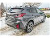 2026 Subaru Crosstrek Touring (Stk: 221100) in Red Deer - Image 2 of 17