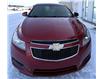 2011 Chevrolet Cruze ECO (Stk: 25182A) in Melfort - Image 5 of 16
