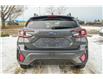 2026 Subaru Crosstrek Touring (Stk: 221100) in Red Deer - Image 3 of 17