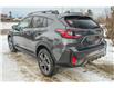 2026 Subaru Crosstrek Touring (Stk: 221100) in Red Deer - Image 5 of 17