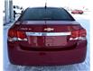 2011 Chevrolet Cruze ECO (Stk: 25182A) in Melfort - Image 7 of 16