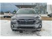 2026 Subaru Crosstrek Touring (Stk: 221100) in Red Deer - Image 7 of 17