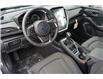 2026 Subaru Crosstrek Touring (Stk: 221100) in Red Deer - Image 9 of 17